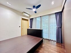 Eight Courtyards (D27), Condominium #578981761